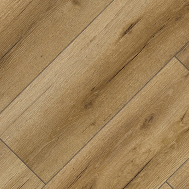 CLASSEN ELITE WR 4V DĄB CASSANO AC5 gr. 8mm    PANELE PODŁOGOWE