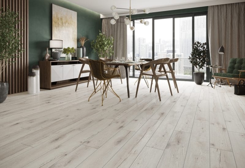 PANELE PODŁOGOWE CLASSEN EXPEDITION 4V DĄB ASAL