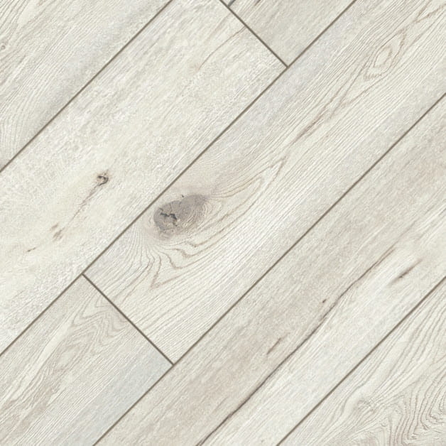 PANELE PODŁOGOWE CLASSEN EXPEDITION 4V DĄB ASAL kąt45