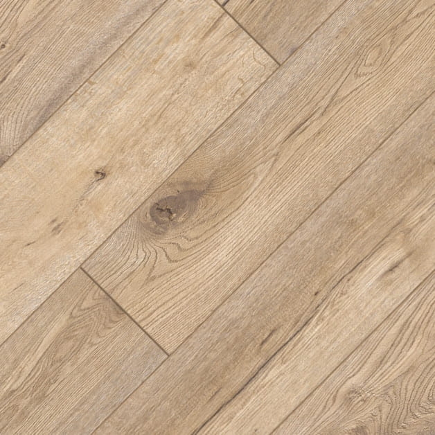 PANELE PODŁOGOWE CLASSEN EXPEDITION 4V DĄB MASAYA kąt45