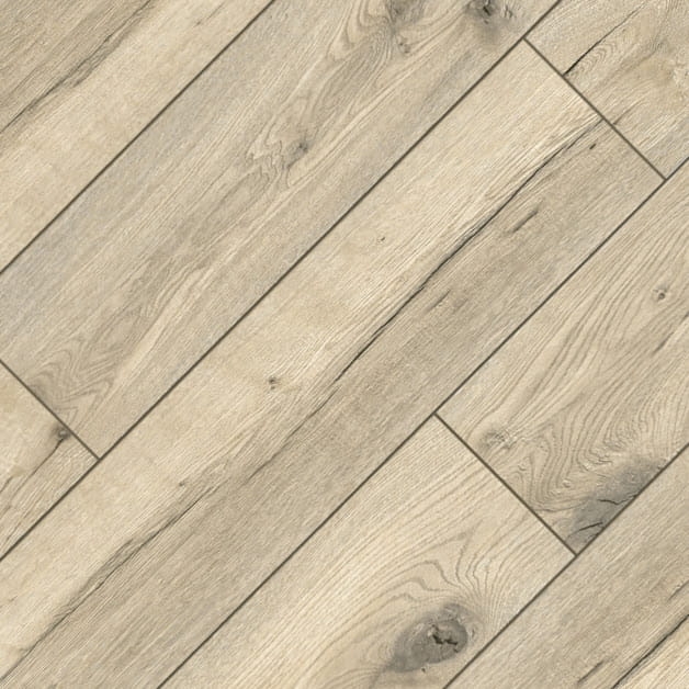 PANELE PODŁOGOWE CLASSEN EXPEDITION 4V DĄB NIASA kąt45