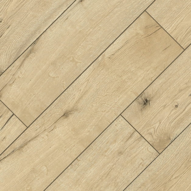 PANELE PODŁOGOWE CLASSEN EXPEDITION 4V DĄB TANGANIKA kąt45