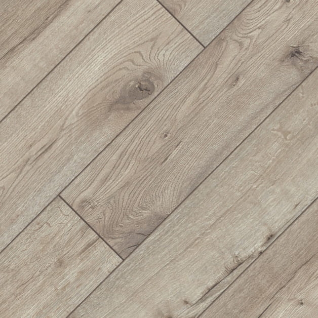 PANELE PODŁOGOWE CLASSEN EXPEDITION 4V DĄB TITICACA kąt45