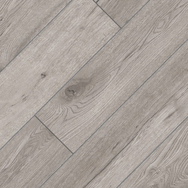 PANELE PODŁOGOWE CLASSEN EXPEDITION 4V DĄB TURKANA kąt45