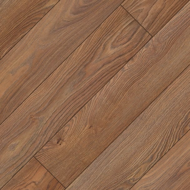 CLASSEN IMPRESSION WR DĄB ALTEA AC5 gr  10mm    PANELE PODŁOGOWE