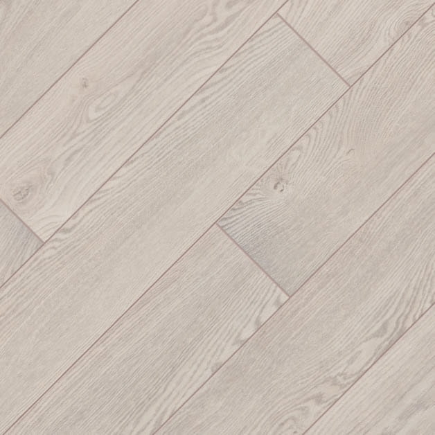 CLASSEN IMPRESSION WR DĄB BASSANO AC5 gr  10mm    PANELE PODŁOGOWE