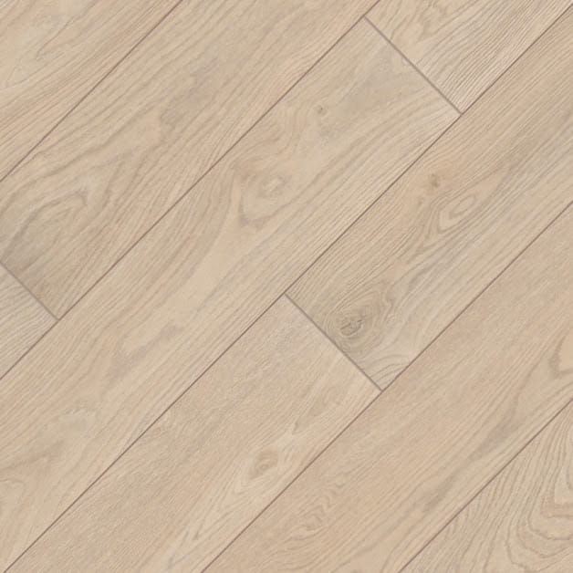 CLASSEN IMPRESSION WR DĄB BILBAO AC5 gr  10mm    PANELE PODŁOGOWE