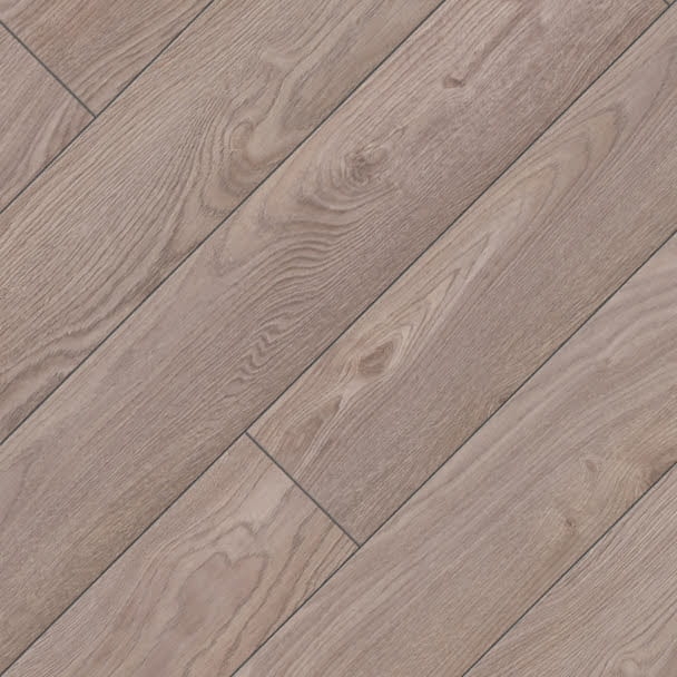 CLASSEN IMPRESSION WR DĄB GRENADA AC5 gr  10mm    PANELE PODŁOGOWE