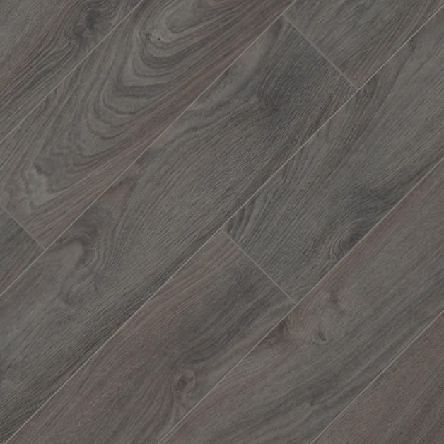 PANELE PODŁOGOWE CLASSEN IMPRESSION WR DĄB SANTANA kąt45