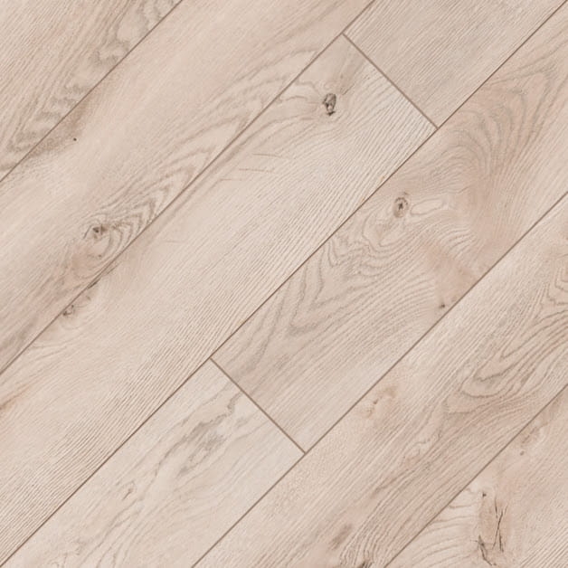 PANELE PODŁOGOWE CLASSEN LEGEND DĄB ABERDEEN kąt45