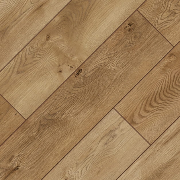 CLASSEN VISION WR 4V DĄB ALBERTA AC5 gr. 8mm    PANELE PODŁOGOWE