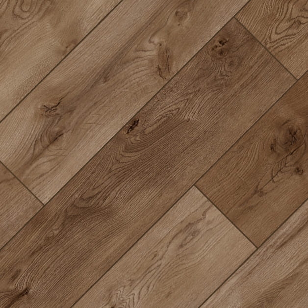 CLASSEN VISION WR 4V DĄB ERIE AC5 gr. 8mm    PANELE PODŁOGOWE