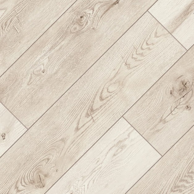 CLASSEN VISION WR 4V DĄB MARACAIBO AC5 gr. 8mm    PANELE PODŁOGOWE