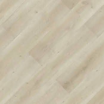 PANELE PODŁOGOWE CLASSEN POOL WR DĄB CREME NATURAL kąt45