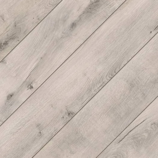 PANELE PODŁOGOWE CLASSEN POOL WR DĄB CREME kąt45