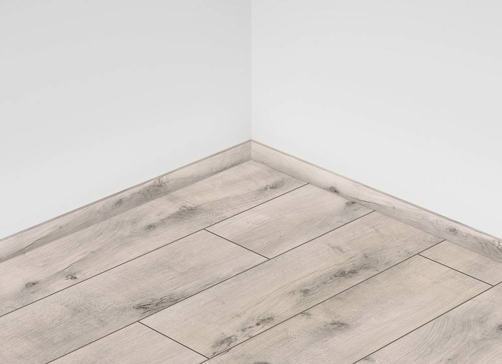 PANELE PODŁOGOWE CLASSEN POOL WR DĄB CREME