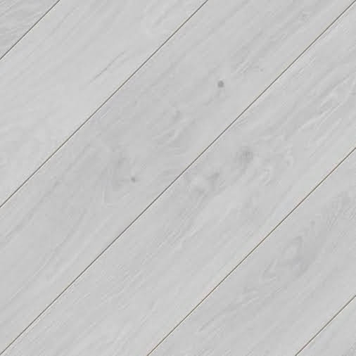 PANELE PODŁOGOWE CLASSEN POOL WR DĄB WHITE CREME kąt45