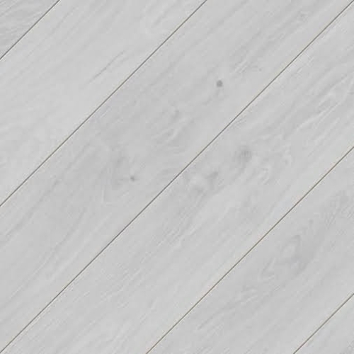 PANELE PODŁOGOWE CLASSEN POOL WR DĄB WHITE CREME kąt45