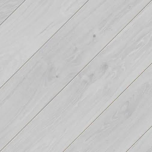 PANELE PODŁOGOWE CLASSEN POOL WR DĄB WHITE CREME kąt45