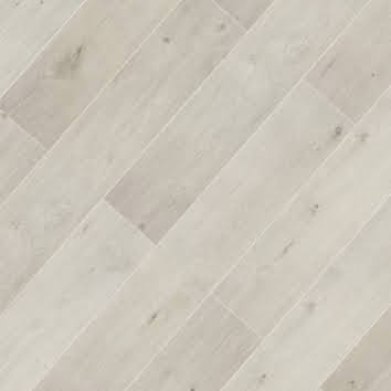 PANELE PODŁOGOWE CLASSEN POOL WR DĄB LIGHT GREY MIX kąt45