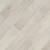 PANELE PODŁOGOWE CLASSEN POOL WR DĄB LIGHT GREY MIX kąt45