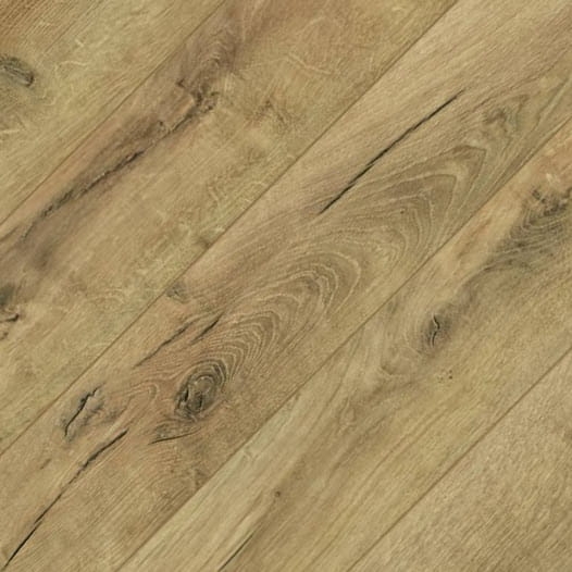 PANELE PODŁOGOWE CLASSEN POOL WR DĄB LIGHT NATURAL kąt45