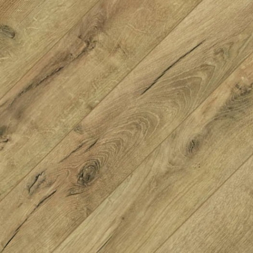PANELE PODŁOGOWE CLASSEN POOL WR DĄB LIGHT NATURAL kąt45