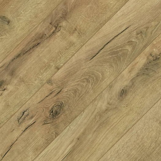 PANELE PODŁOGOWE CLASSEN POOL WR DĄB LIGHT NATURAL kąt45
