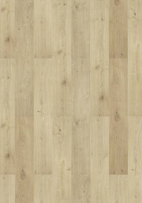 PANELE PODŁOGOWE CLASSEN POOL WR DĄB NATURAL MIX