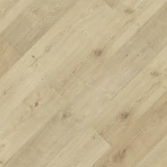 PANELE PODŁOGOWE CLASSEN POOL WR DĄB NATURAL MIX kąt45