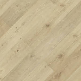PANELE PODŁOGOWE CLASSEN POOL WR DĄB NATURAL MIX kąt45