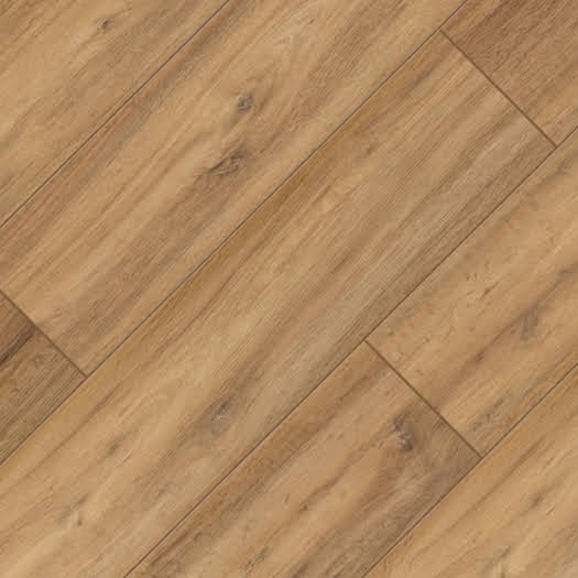 PANELE PODŁOGOWE CLASSEN POOL WR DĄB NATURAL kąt45