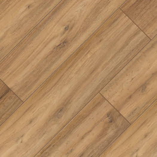 PANELE PODŁOGOWE CLASSEN POOL WR DĄB NATURAL kąt45