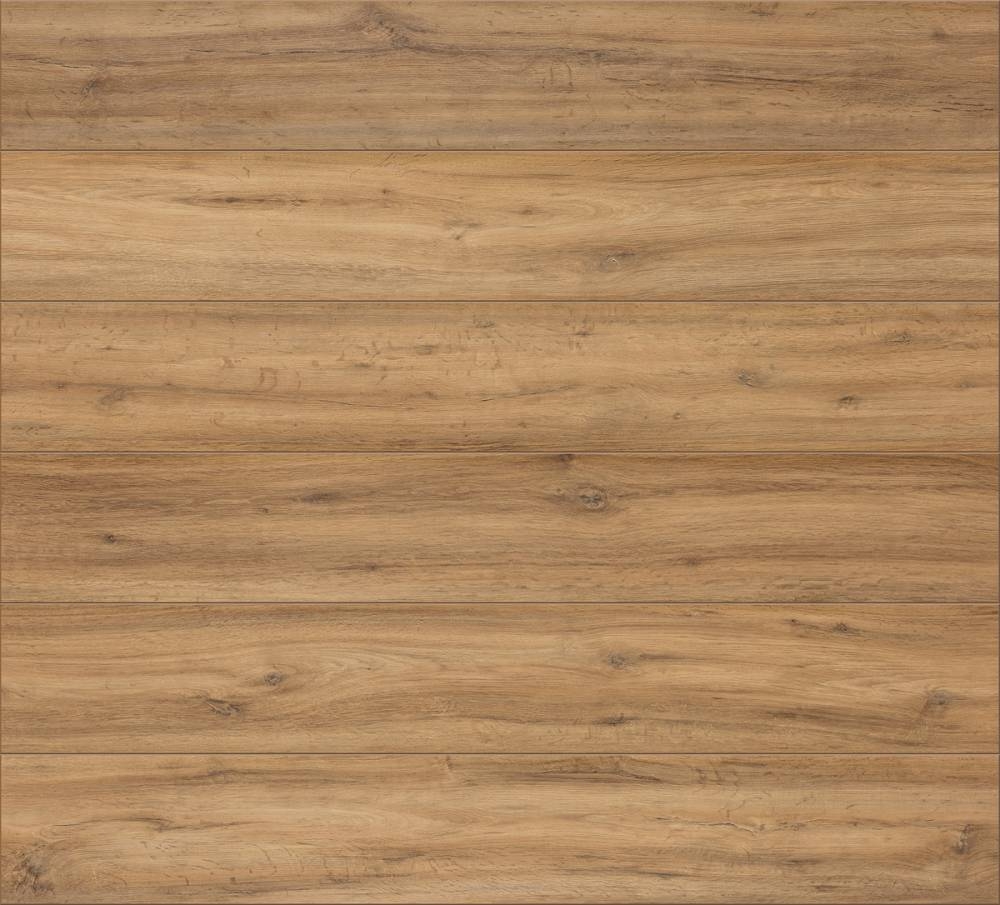 PANELE PODŁOGOWE CLASSEN POOL WR DĄB NATURAL