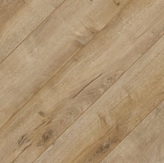 PANELE PODŁOGOWE CLASSEN POOL WR DĄB SOFT BROWN kąt45