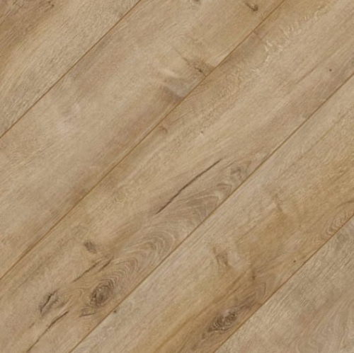 PANELE PODŁOGOWE CLASSEN POOL WR DĄB SOFT BROWN kąt45