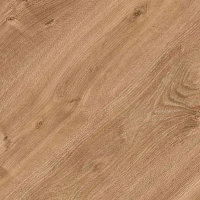 PANELE PODŁOGOWE CLASSEN STUTTGART DĄB BREMEN kąt45