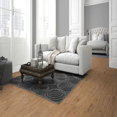 PANELE PODŁOGOWE CLASSEN STUTTGART DĄB BREMEN