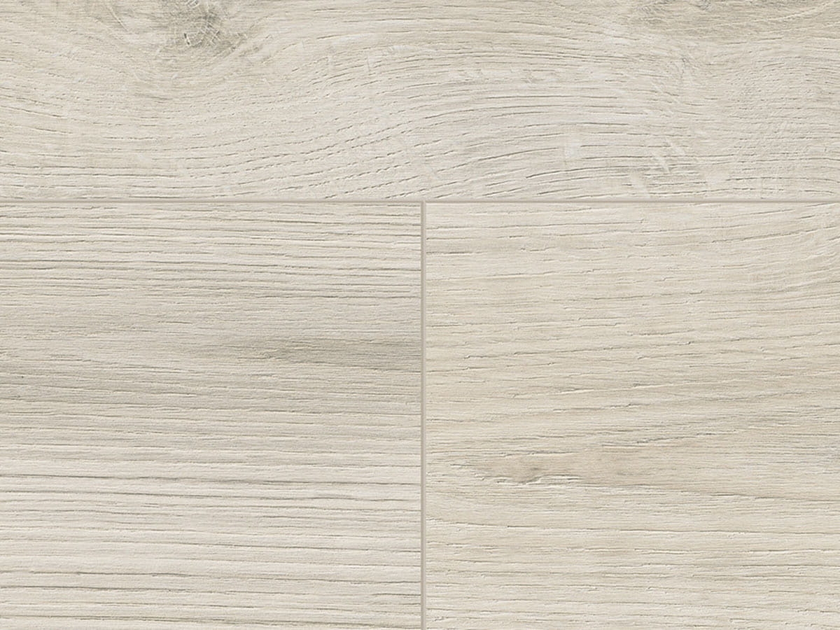 KAINDL M. NATURAL STANDARD 4V EVOKE DELIGHT PANELE PODŁOGOWE