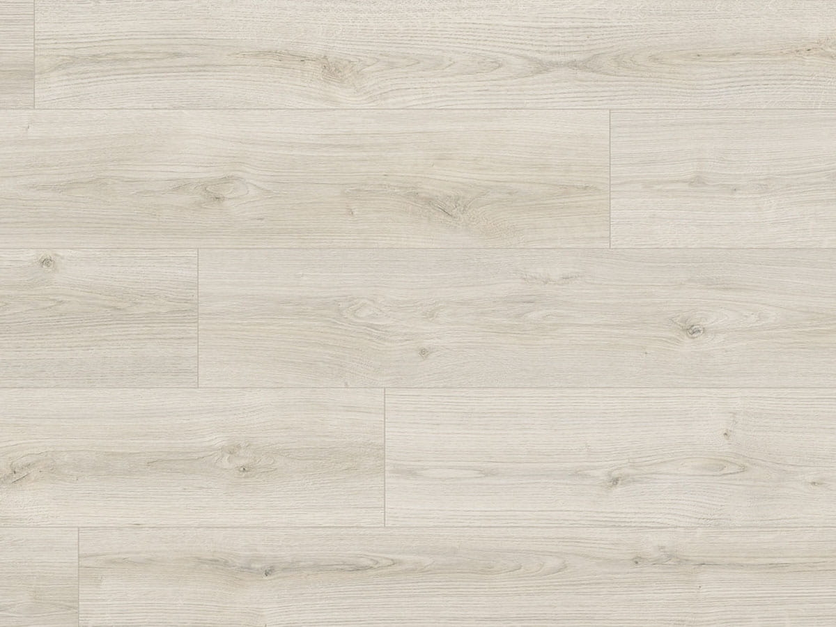 KAINDL M. NATURAL STANDARD 4V EVOKE DELIGHT PANELE PODŁOGOWE