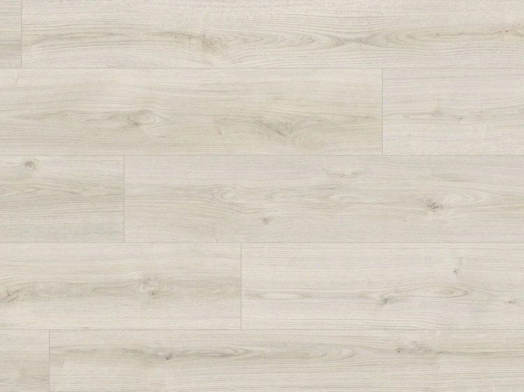 KAINDL M. NATURAL STANDARD 4V EVOKE DELIGHT PANELE PODŁOGOWE