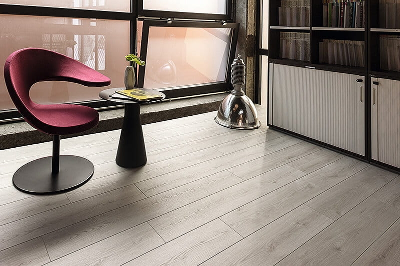 KAINDL M. NATURAL STANDARD 4V EVOKE DELIGHT PANELE PODŁOGOWE wizualizacja