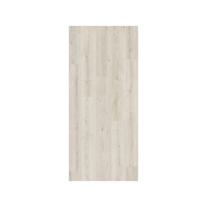 KAINDL M. NATURAL STANDARD 4V EVOKE DELIGHT PANELE PODŁOGOWE