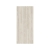 KAINDL M. NATURAL STANDARD 4V EVOKE DELIGHT PANELE PODŁOGOWE