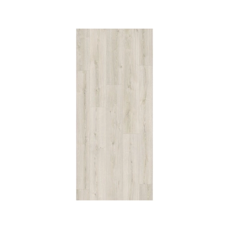 KAINDL M. NATURAL STANDARD 4V EVOKE DELIGHT PANELE PODŁOGOWE