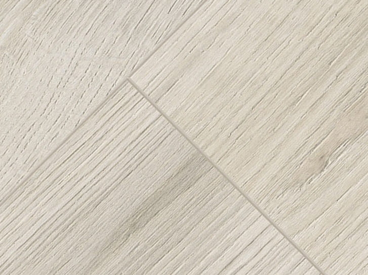 KAINDL M. NATURAL STANDARD 4V EVOKE DELIGHT PANELE PODŁOGOWE