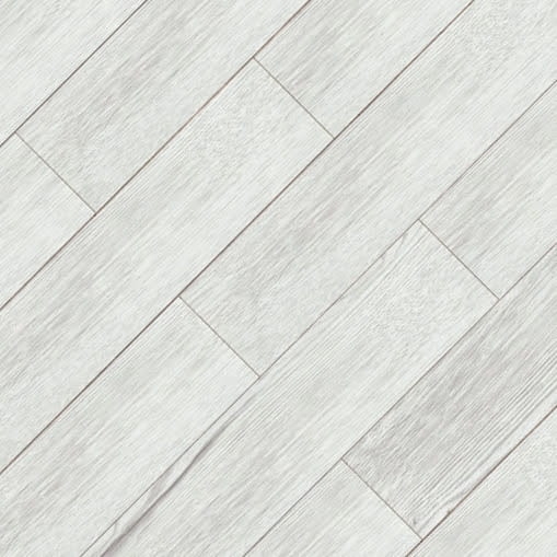 K-O QUERRA EFFECT DĄB IVORY 45