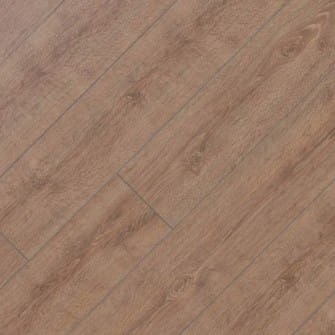 K-O VARIOSTEP CLASSIC DĄB CLEARWATER 45