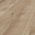 K-O VARIOSTEP CLASSIC DĄB CREDENZA 45