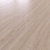 K-O VARIOSTEP CLASSIC DĄB KHAKI 45
